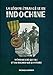La Légion étrangère en Indochine: Mémoires de guerre et un regard sur l'histoire by 