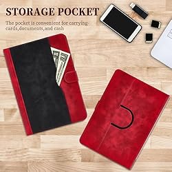 Case for Xitrix Travelpad A10 10.1-Inch Tablet Case