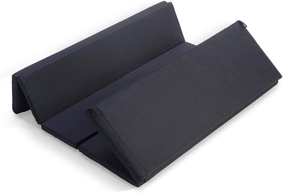 micralite sleep & go lite travel cot