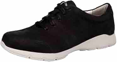 dansko alissa sneaker