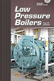 Low Pressure Boilers Low Pressure Boilers