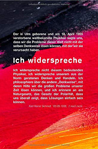 Download Widerspreche Free Widerspreche