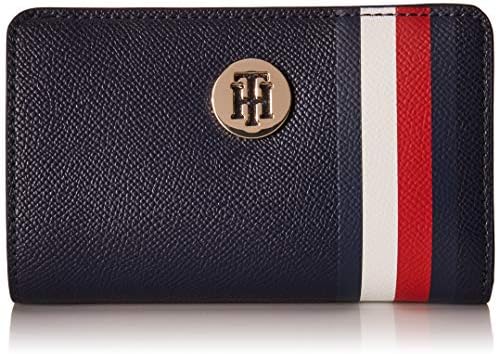 tommy hilfiger honey med
