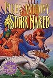 Stork Naked (Xanth)