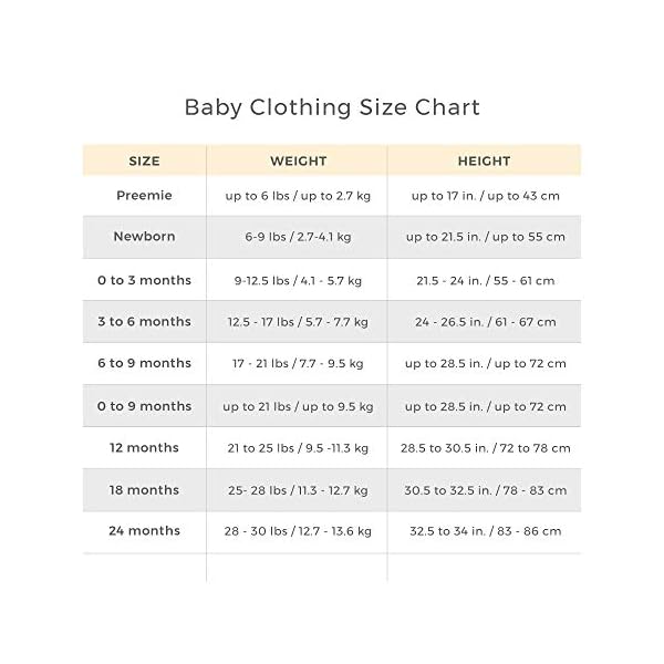 Burt's Bees Baby Unisex Family Jammies, Holiday Matching Pajamas, Organic Cotton - Image 6