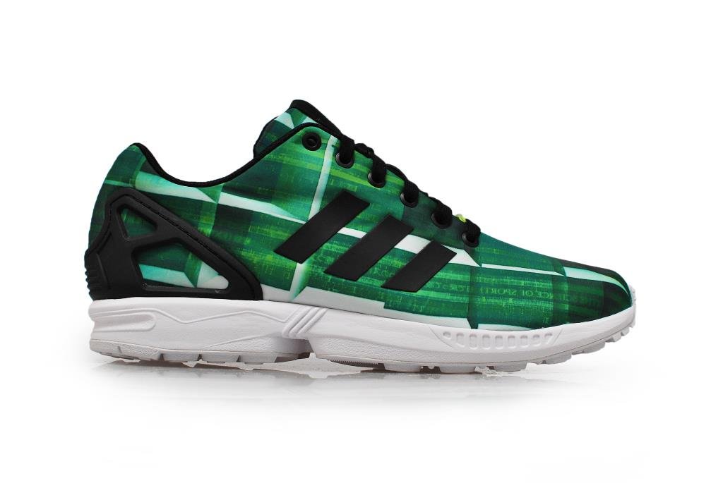 adidas zx flux s81651
