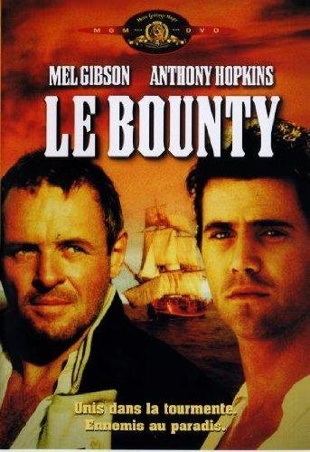 Le Bounty