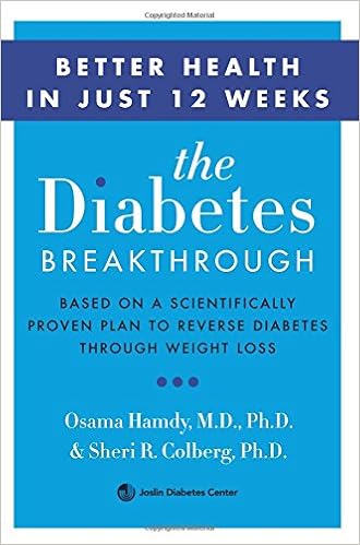 [Image: 51raPyJXoxL._SX328_BO1,204,203,200_.jpg]