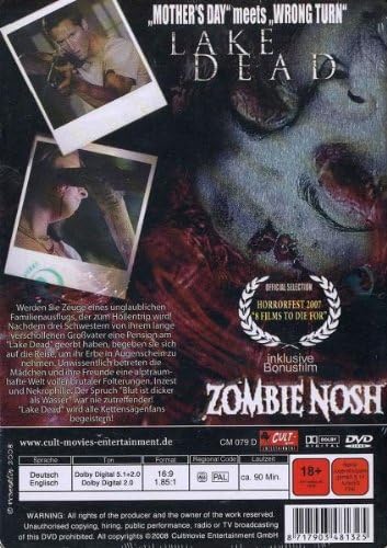 Get Wasser spruch englisch For Android Free