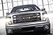 2004-2014 Ford F150 Front Grille Tailgate Emblem, Oval 9