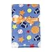 Baby Gear Plush Velboa Ultra Soft Baby Boys Blanket 30 x 40, Sports