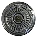 GMB 920-2380 Engine Cooling Fan Clutch