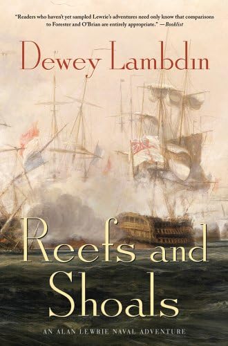 Four Weeks in May: A Captain's Story of War at Sea: David Hart