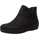 fitflop valorie