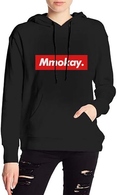 supreme sweater amazon