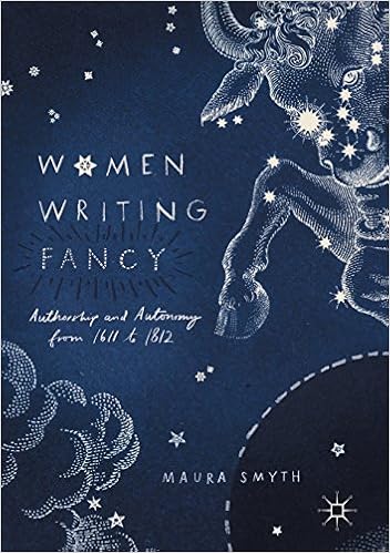 Fancy Writing S Text Image - Letter