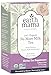 Earth Mama Organic No More Milk Tea for Weaning from Breastmilk, 16 Teabags/Box, Pack of 3