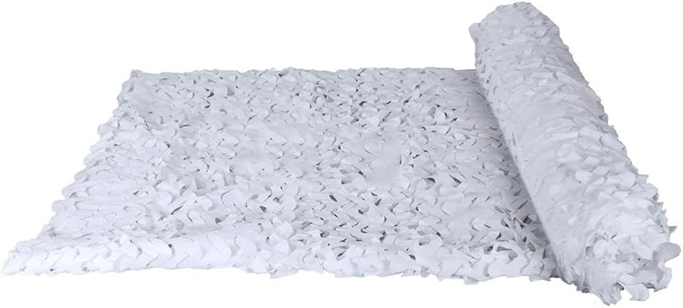 mimetica da neve per bambini