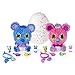 Hatchimals HatchiBabies Koalabee Hatching Egg with Interactive Pet Baby (Styles May Vary) Ages 5 and Up