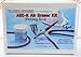 Paasche AEC-K Air Eraser Kit