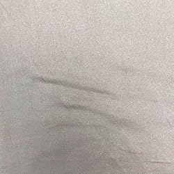 Stylish FABRIC 60" Wide Rayon Spandex Jersey Knit
