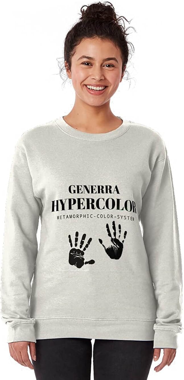 hypercolor shirts amazon