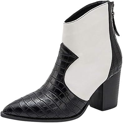 zapatos 2019 invierno