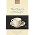 The Objects of Thought
