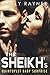 The Sheikh's Quintuplet Baby Surprise (The Sheikh's Baby Surprise Book 5)