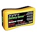 Save A Battery 3015 12 Volt/25 Watt Battery Saver/Maintainer and Battery Rescue