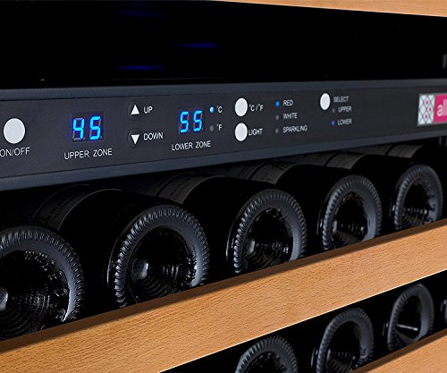 Allavino-VSWR172-2BWRN-Wine-Refrigerator