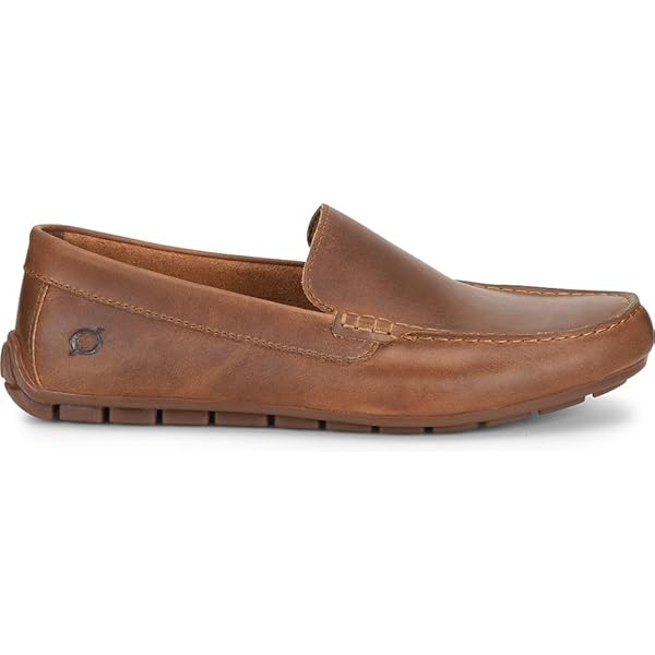 Sperry Harswell - Mocasines Para Hombre Con Copa Dorada De 1 Ojo, Estilo Conductor, Marino