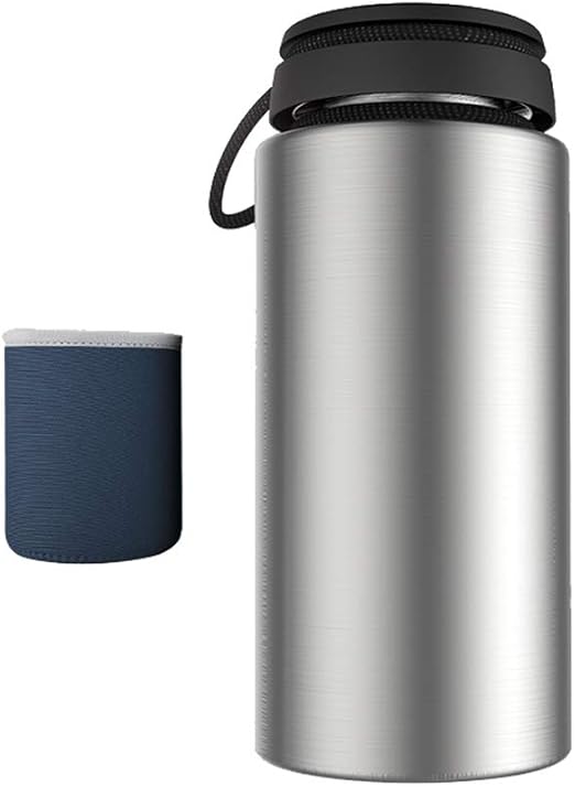 700 ml thermos flask