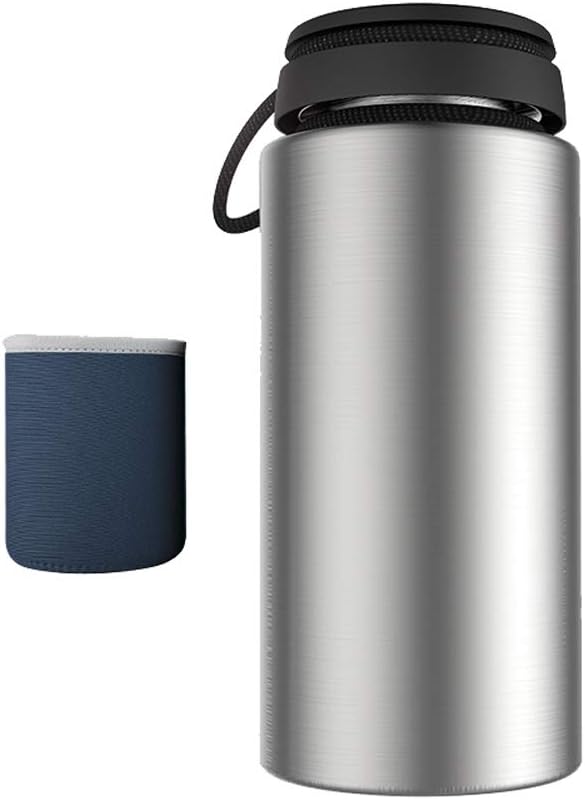 thermos 0.7