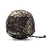 Otis Hardcore Hunter Mossy Oak Cleaning System