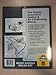 The Haynes Automotive Heating & Air Conditioning Systems Manual: System Maintenance, Troubleshooting, Repair and Specifications (Haynes Automotive Repair Manual Series, No. 10425 (1480))