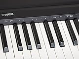 Yamaha P71