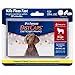 PetArmor FastCaps (nitenpyram) Oral Flea Control Medication, 25 lbs and Over, 6 count