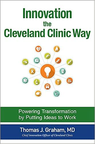 Cleveland Clinic Home Care Supplies