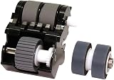 Canon 4082B004 Exchange Roller Kit for DR-4010C DR-6010C Document Scanner view 1