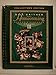 Bill Gaither Presents Homecoming Souvenir Songbook Vol III (Collectors Edition)