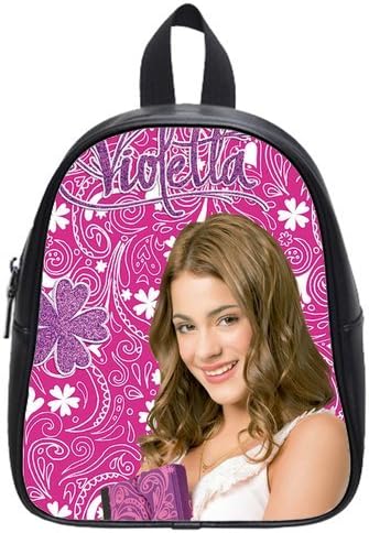 amazon sale school bags