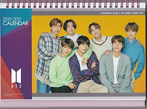Amazon Co Jp 防弾少年団 Bts バンタン 卓上 カレンダー 写真集 デスクカレンダー 21年 2年分 ステッカー B10 Hobby Amazon Co Jp 防弾少年団 Bts バンタン 卓上 カレンダー 写真集 デスクカレンダー 21年 2年分 ステッカー B10 Hobby