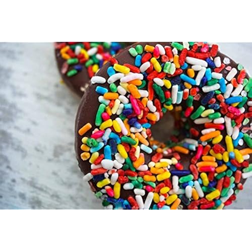 Beauty & Personal Care, Skin Care, Body, Cleansers, Soaps