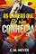 Livro Os Gêmeos Que Ele Não Conhecia