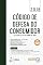 Livro Código de Defesa do Consumidor Lei 8.078 de 11 de Setembro de 1990