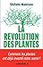 La révolution des plantes : Comment les plantes ont déjà inventé notre avenir by 