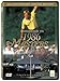 Highlights of the 1986 Masters Tournament: 20th