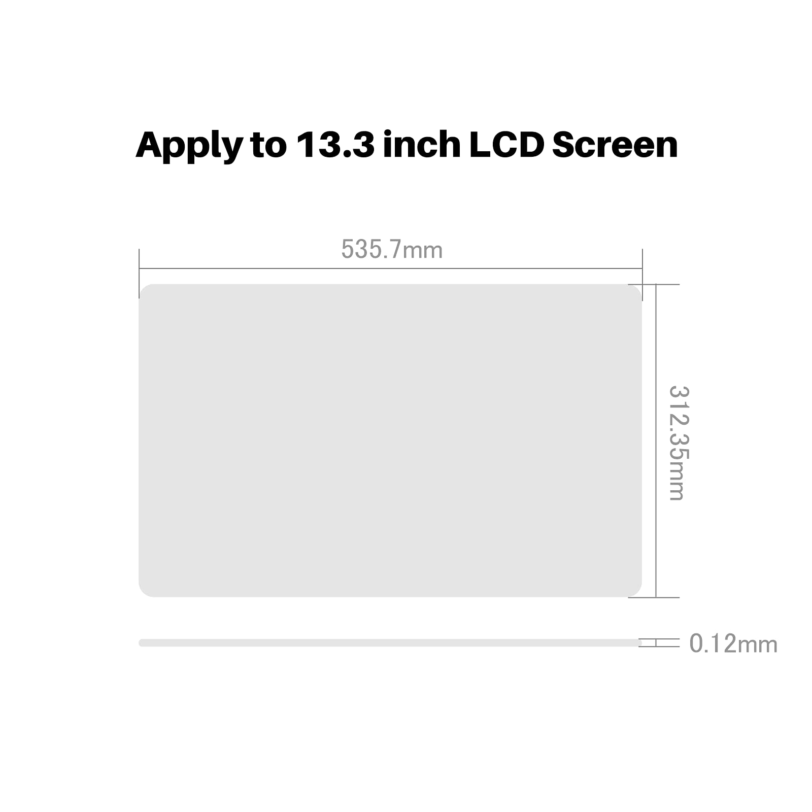 View 6