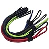 CandyHome-6-Pcs-Sunglass-Holder-Strap-For-Men-and-Women-Great-for-Sports-and-Outdoor-Activities-Multicolor